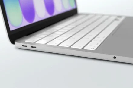 macOS 26.4 adds a neat charging feature that Windows laptops have had for years