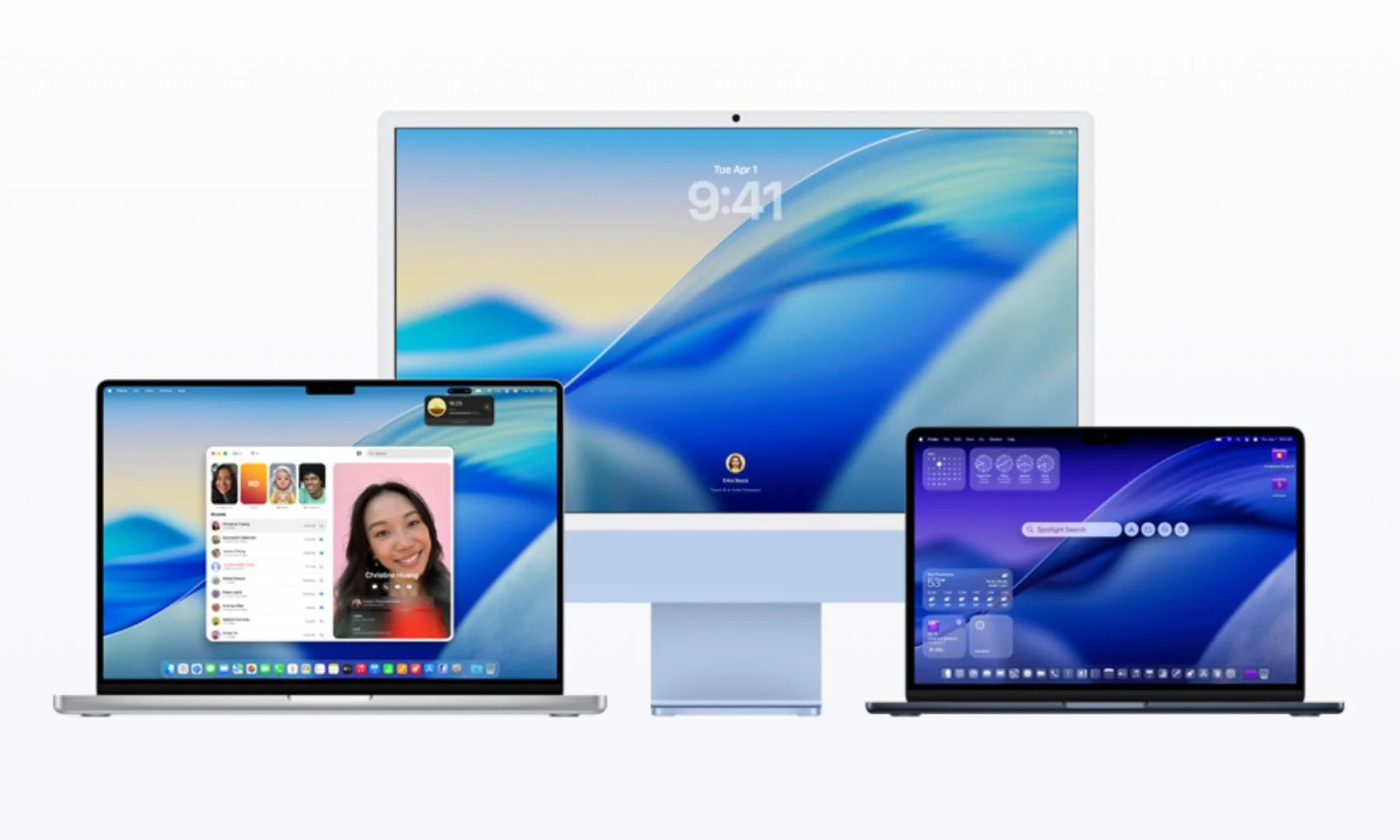 Computer, Electronics, Laptop