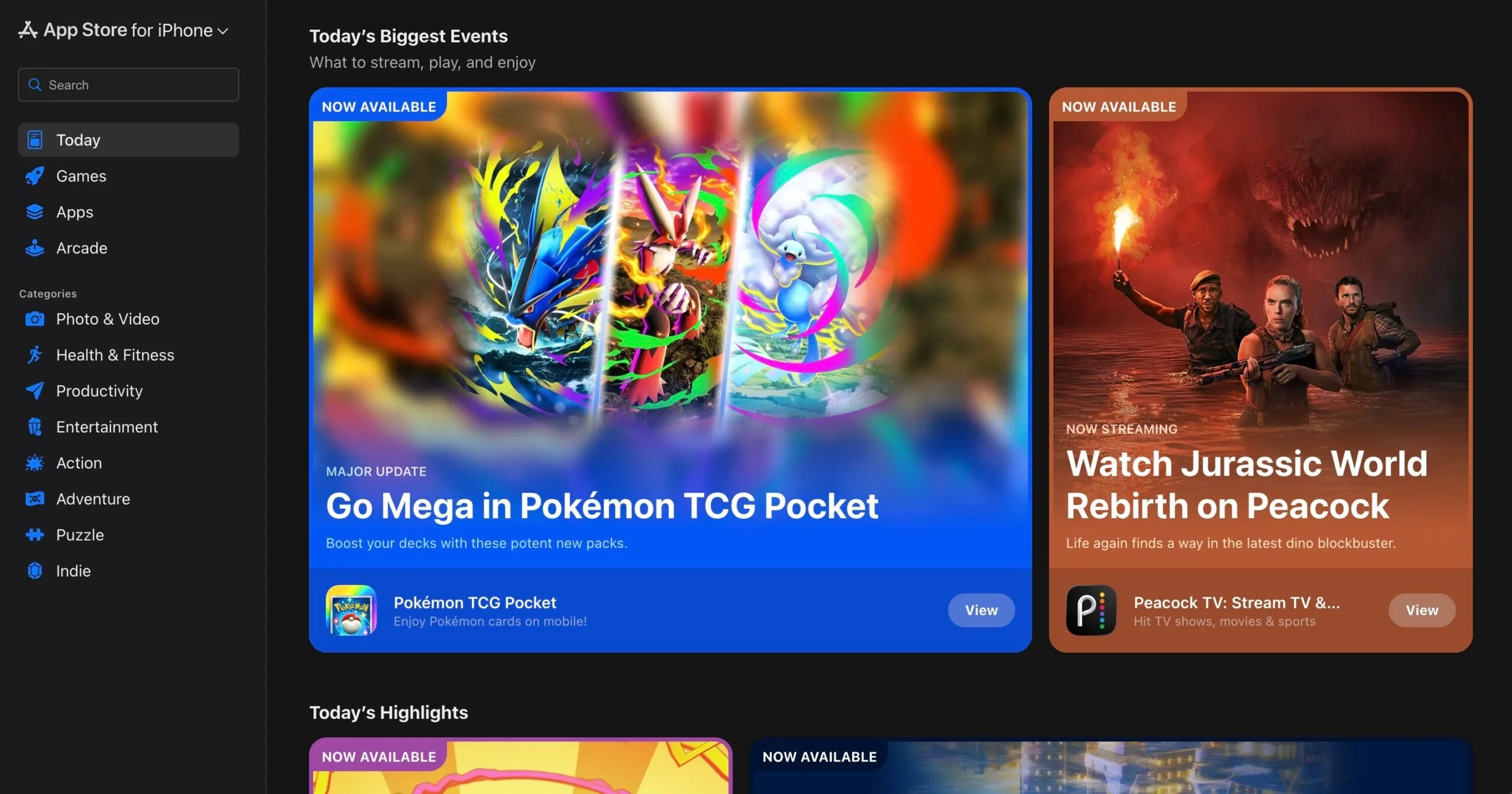 Electronics, Phone, Mobile Phone