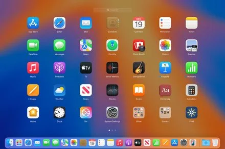 Apple killed Launchpad, now it’s blocking your replacement